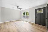 105 Sarsen Circle - Photo 5