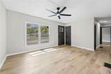 105 Sarsen Circle - Photo 6