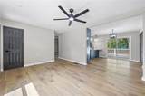 105 Sarsen Circle - Photo 7