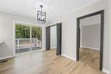 105 Sarsen Circle - Photo 8