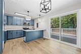 105 Sarsen Circle - Photo 9