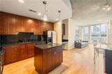 860 Peachtree Street - Photo 10