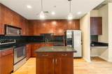 860 Peachtree Street - Photo 11
