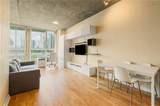 860 Peachtree Street - Photo 12