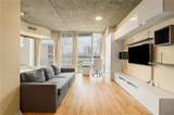 860 Peachtree Street - Photo 13