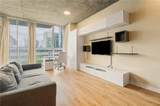 860 Peachtree Street - Photo 14