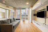 860 Peachtree Street - Photo 15