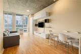 860 Peachtree Street - Photo 16