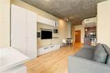 860 Peachtree Street - Photo 17
