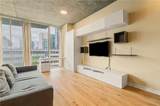 860 Peachtree Street - Photo 18