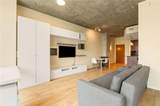 860 Peachtree Street - Photo 19