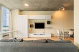 860 Peachtree Street - Photo 20
