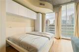 860 Peachtree Street - Photo 21