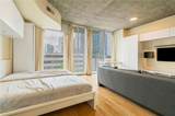 860 Peachtree Street - Photo 22