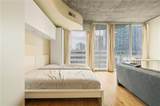 860 Peachtree Street - Photo 23