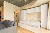 860 Peachtree Street - Photo 24