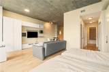 860 Peachtree Street - Photo 25