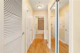 860 Peachtree Street - Photo 26