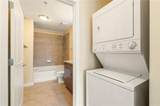 860 Peachtree Street - Photo 27