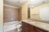 860 Peachtree Street - Photo 28