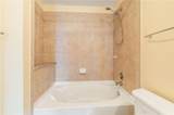 860 Peachtree Street - Photo 29