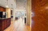 860 Peachtree Street - Photo 3