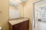 860 Peachtree Street - Photo 30