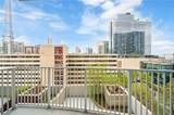 860 Peachtree Street - Photo 31