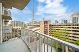 860 Peachtree Street - Photo 33
