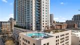 860 Peachtree Street - Photo 34