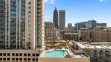 860 Peachtree Street - Photo 36