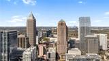 860 Peachtree Street - Photo 37