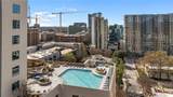 860 Peachtree Street - Photo 38