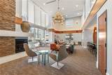 860 Peachtree Street - Photo 40