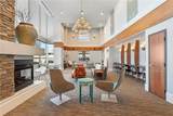 860 Peachtree Street - Photo 41