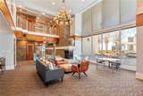 860 Peachtree Street - Photo 44