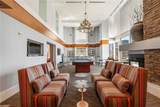 860 Peachtree Street - Photo 45
