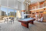 860 Peachtree Street - Photo 46