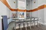 860 Peachtree Street - Photo 47