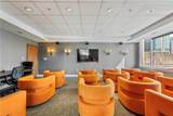 860 Peachtree Street - Photo 48
