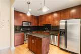 860 Peachtree Street - Photo 5