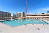 860 Peachtree Street - Photo 50