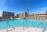 860 Peachtree Street - Photo 51