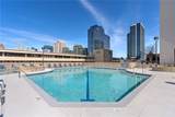 860 Peachtree Street - Photo 52