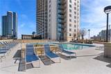 860 Peachtree Street - Photo 53