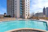 860 Peachtree Street - Photo 55