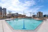 860 Peachtree Street - Photo 56