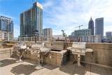 860 Peachtree Street - Photo 57