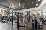 860 Peachtree Street - Photo 59