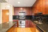 860 Peachtree Street - Photo 6